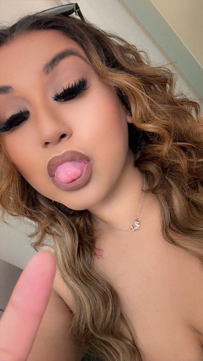ᥫ᭡ 𝓥𝓪𝓷𝓮 ᥫ᭡ tweet media