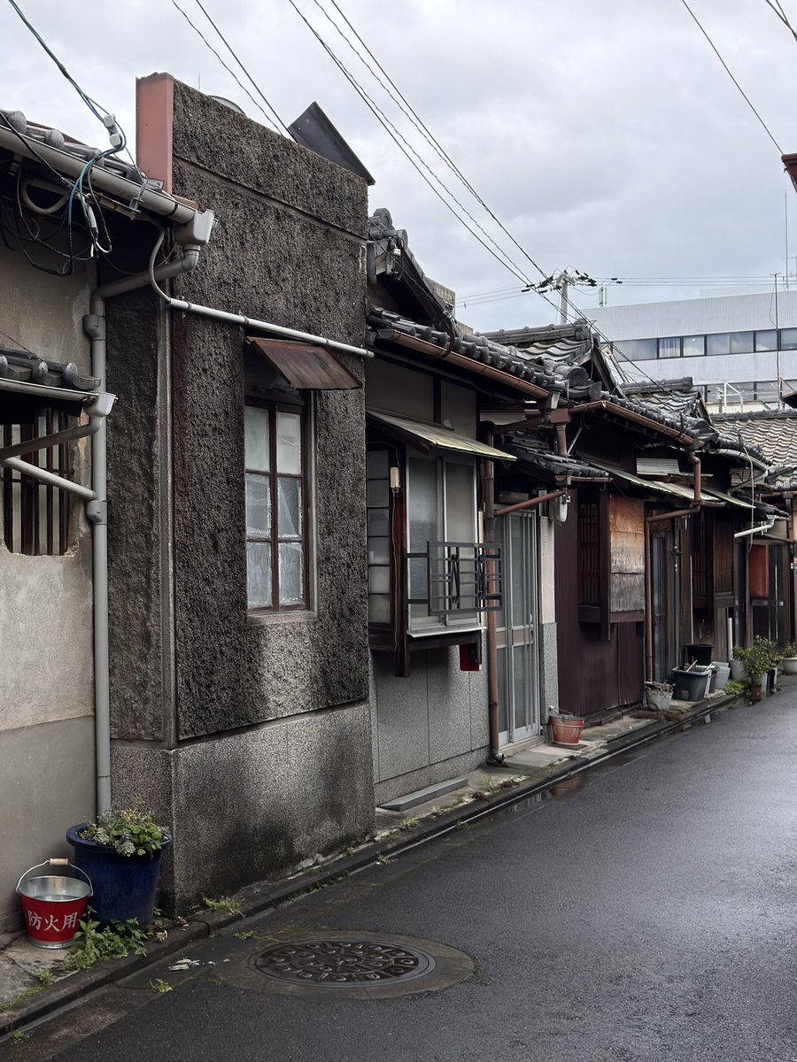 スギヨシ tweet media