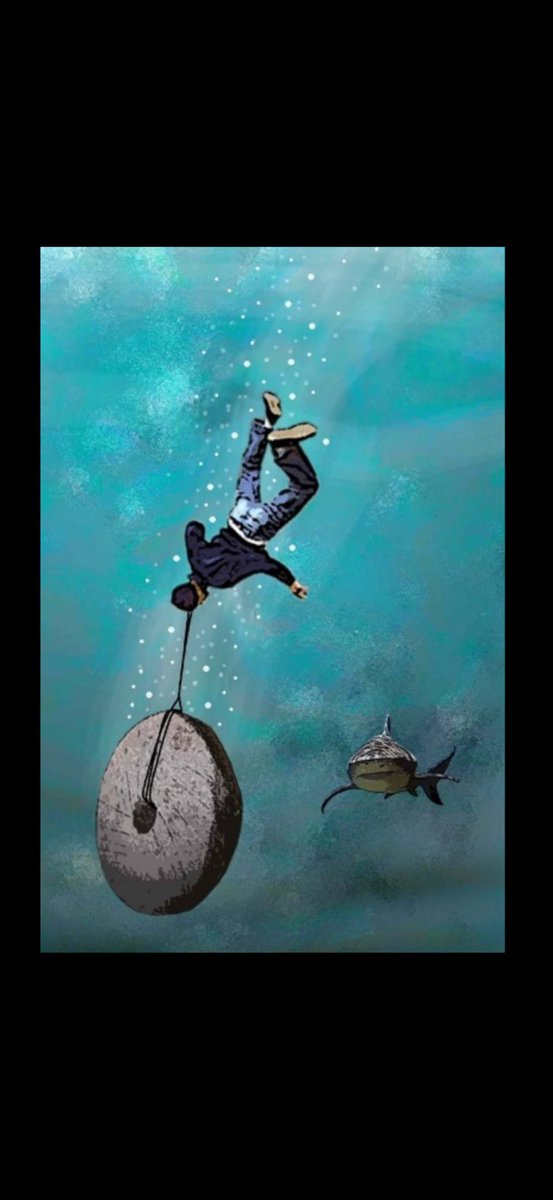 MVP Josh Allen is my Quarterback II tweet media