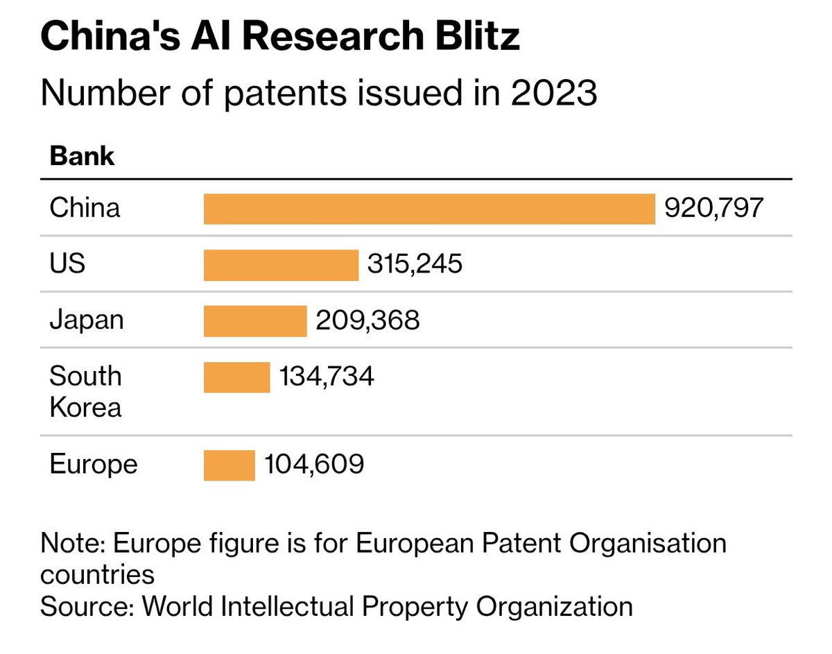 Maya Majueran tweet media