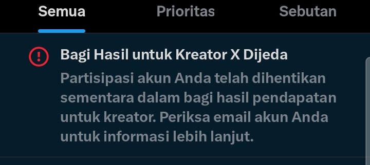 Balrush Football tweet media