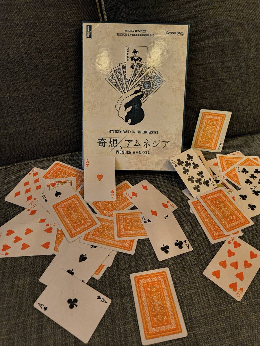 カフェハイドアウトHideOut四条店 tweet media
