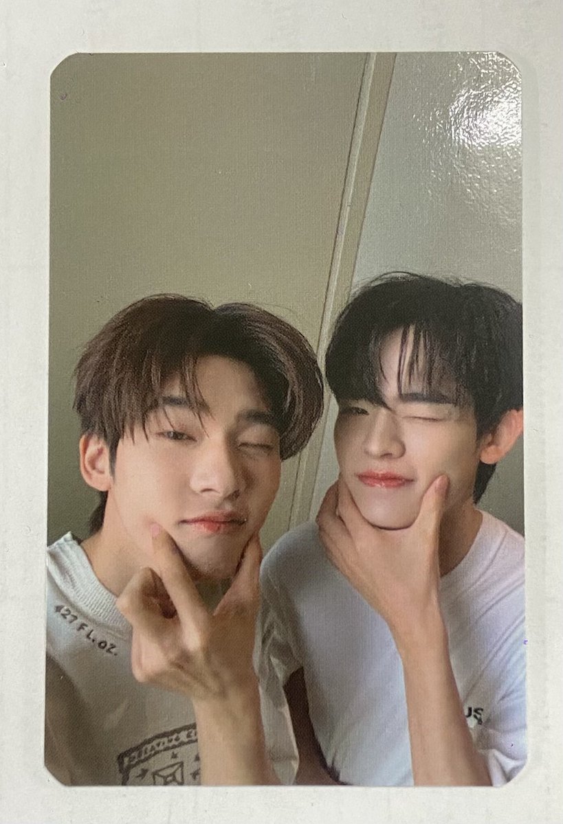 렁아 ( หลับตอบช้า ) tweet media