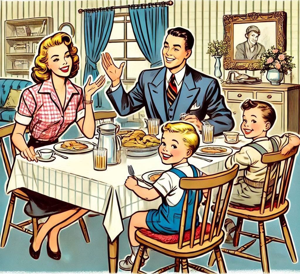 Pato Bonato tweet media