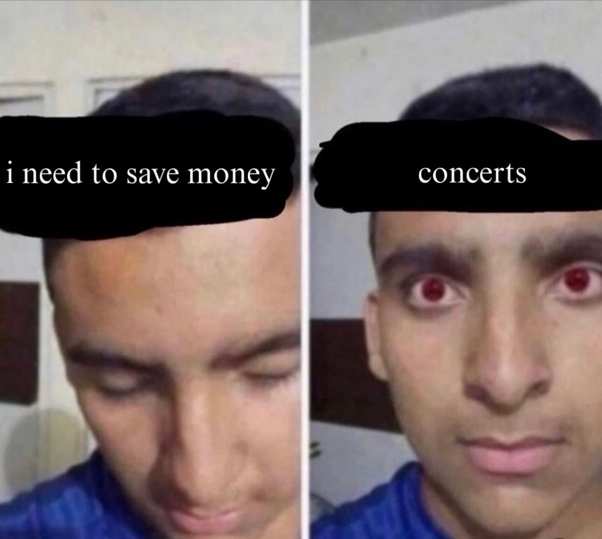 avery 🗡️ ieroween tweet media