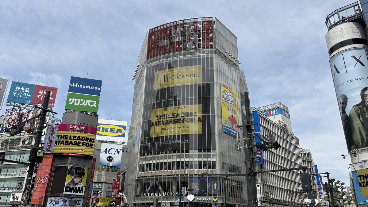 yasunori tweet media