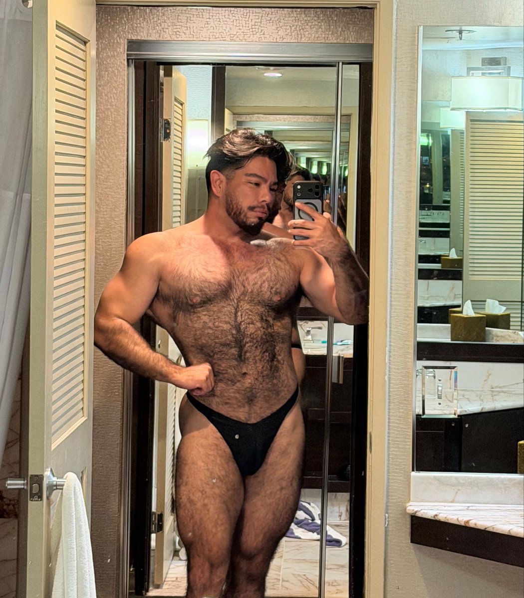 🌙🐺 tweet media