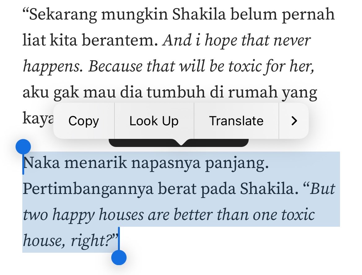 lace 𐚁‌ tweet media