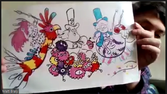 🌲✈GFFan🇨🇦💫 tweet media