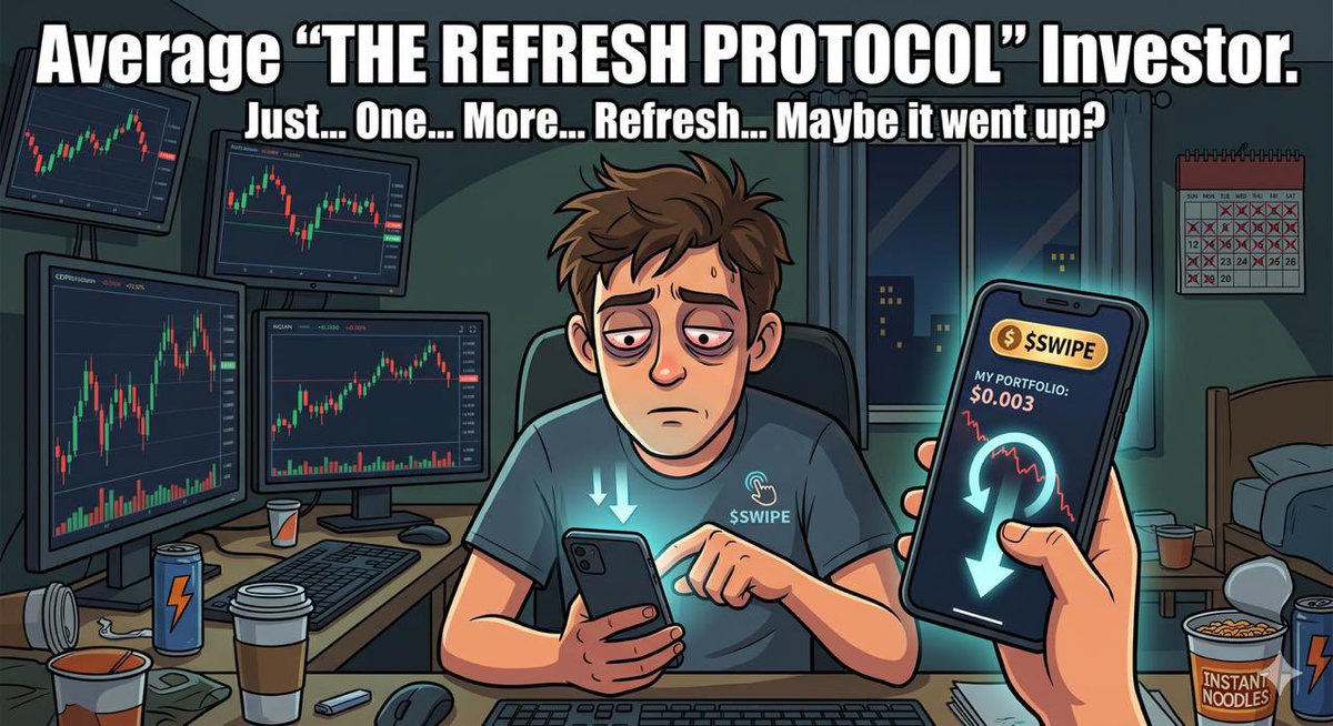 ShibWhalesX tweet media