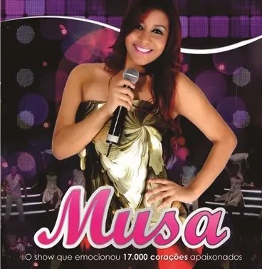 Brega Bregoso (@bregabregoso) on Twitter photo 