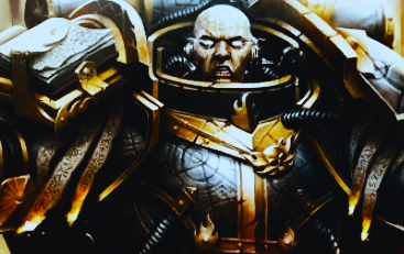 𝗫𝗩𝗜𝗜 tweet media