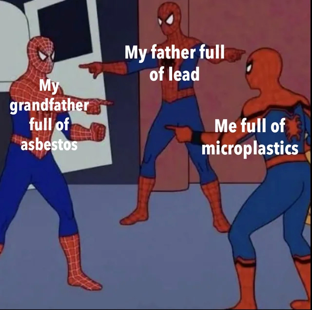 Giga Based Dad tweet media