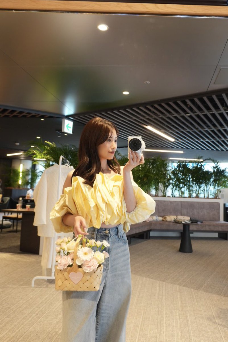 朝長美桜 (@30_mio_0517) / Posts / X