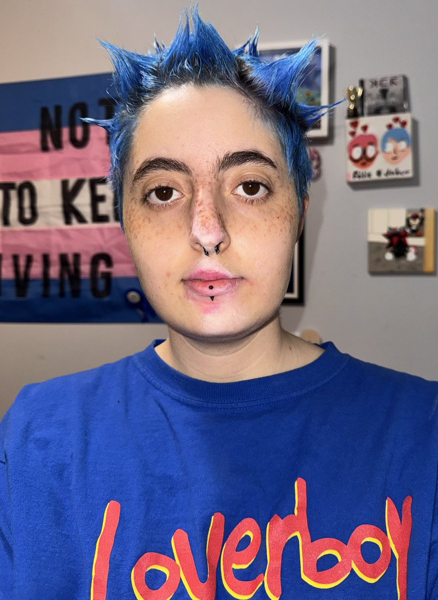 mine‼️ tweet media