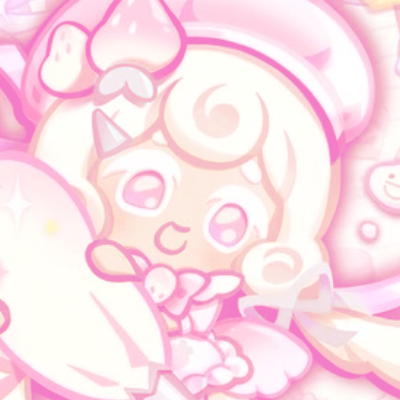 ‍ ‍‍ ‍ ‍𝓐͟𝐧͟𝐠͟𝐞͟𝐥 𝐂𝐡𝐢𝐟𝐟𝐨𝐧 𝐂𝐨𝐨𝐤𝐢𝐞 tweet media