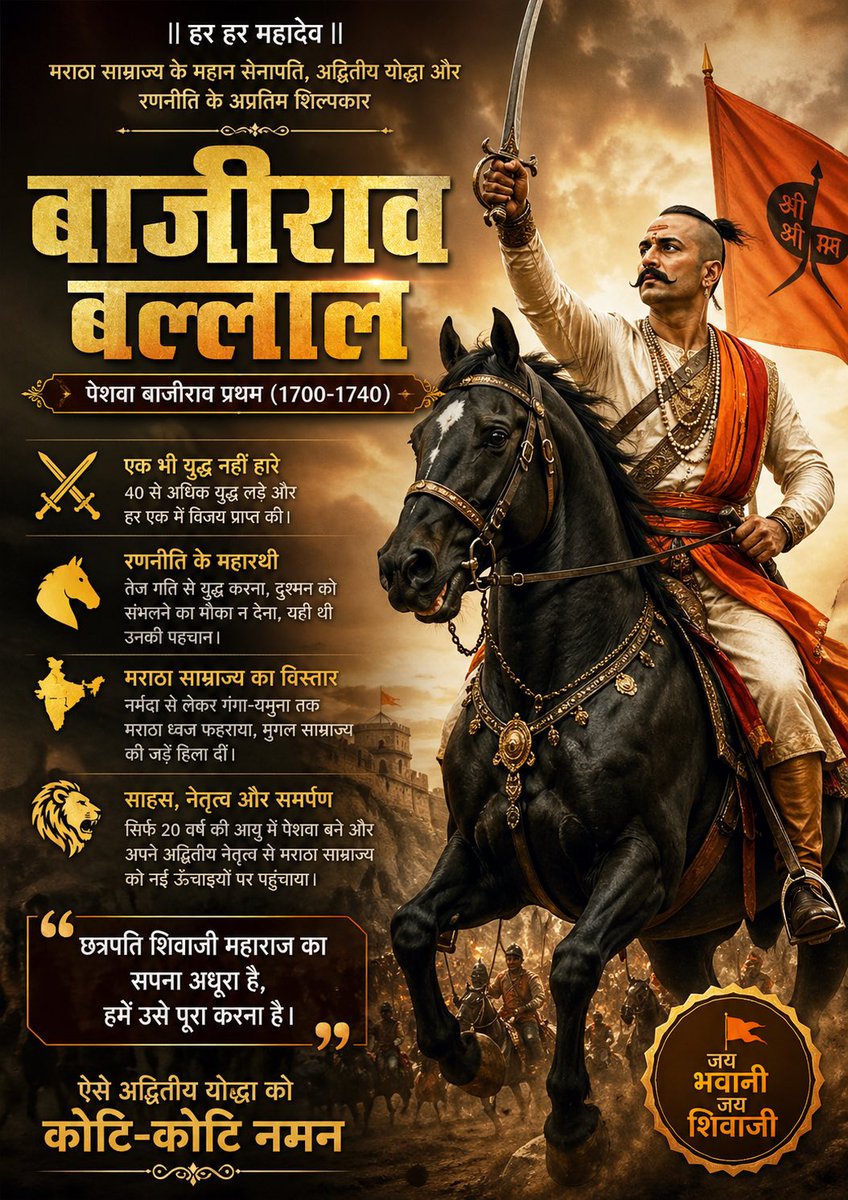 Swami Anand Swaroop tweet media