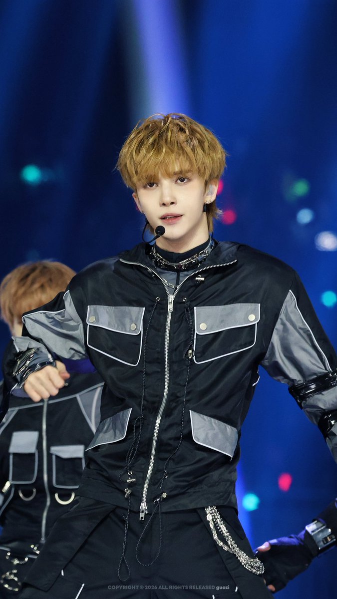 果子__guozi tweet media