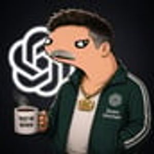 みなとぅん@万年金欠 tweet media