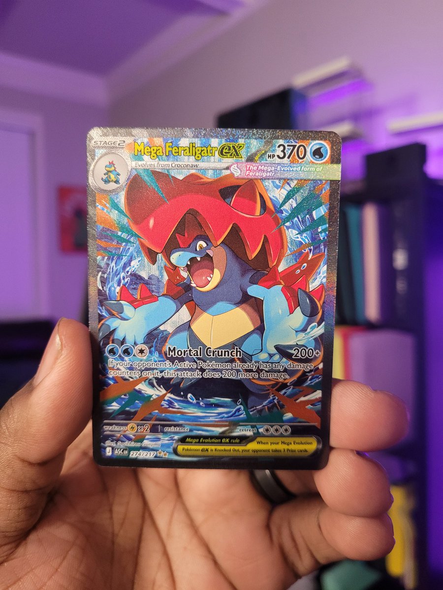 Juice 🧃 tweet media