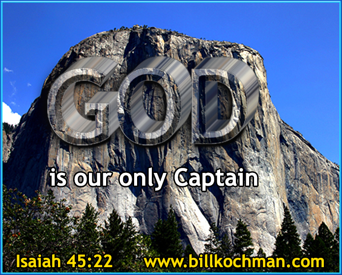 Bill_Kochman's tweet image. God is Our Rock Graphic 07 

#GodIsOurRock #Salvation #Refuge #Strength #Rock

"God is Our Rock" KJV Bible Verse List:

billkochman.com/VerseLists/ver…

"Jesus is the Rejected Cornerstone" KJV Bible Verse List:

billkochman.com/VerseLists/ver…

"Crushing Rock and Rod of Iron" KJV Bible Verse ...