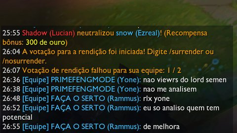 FURIA Feng tweet media