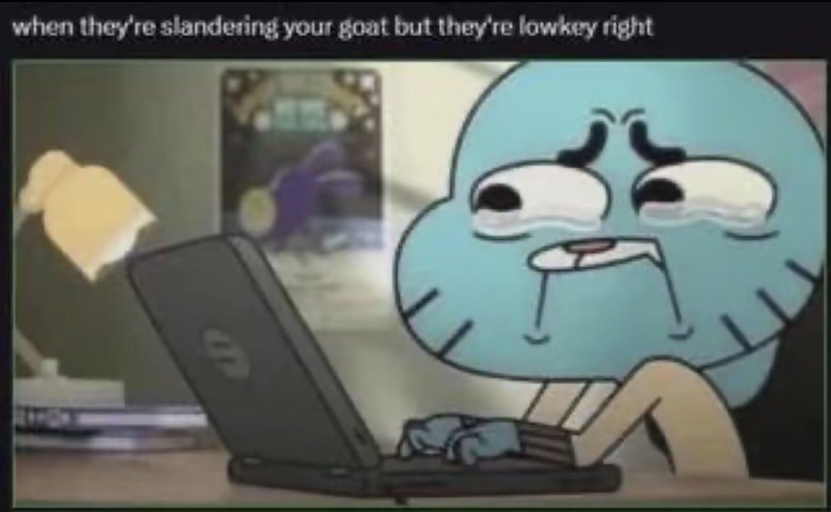 (BioSword CEO) MoonSong39 tweet media