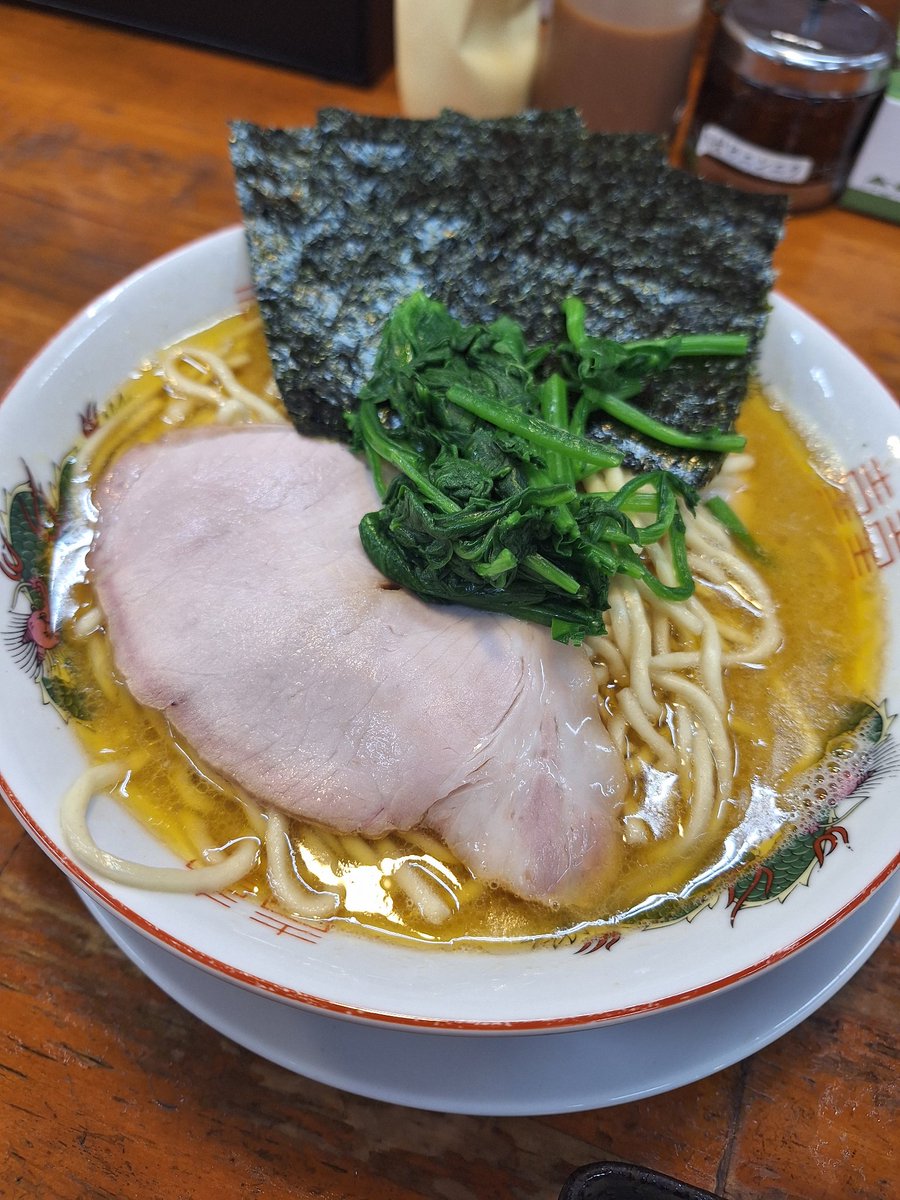 とんこつきよ ゴパルゴンジ tweet media