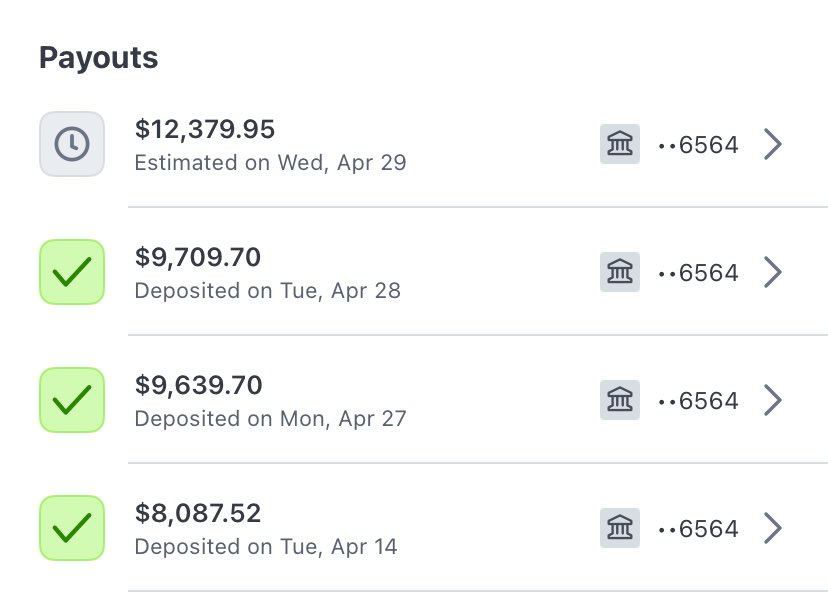 Sabyr Nurgaliyev tweet media