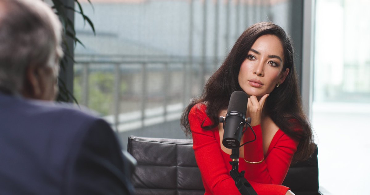 Nina Schick tweet media