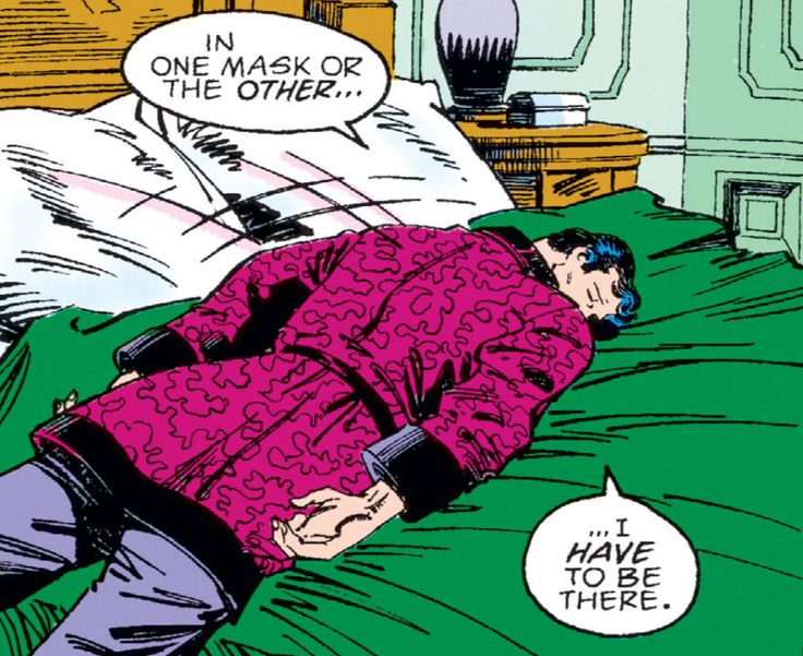 🦇 ‍ ‍𝓽̲𝒉𝒆 ‍𝓼̲𝒉𝒂𝒅𝒐𝒘𝒔。 tweet media