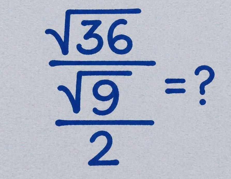 Brain IQ Test tweet media