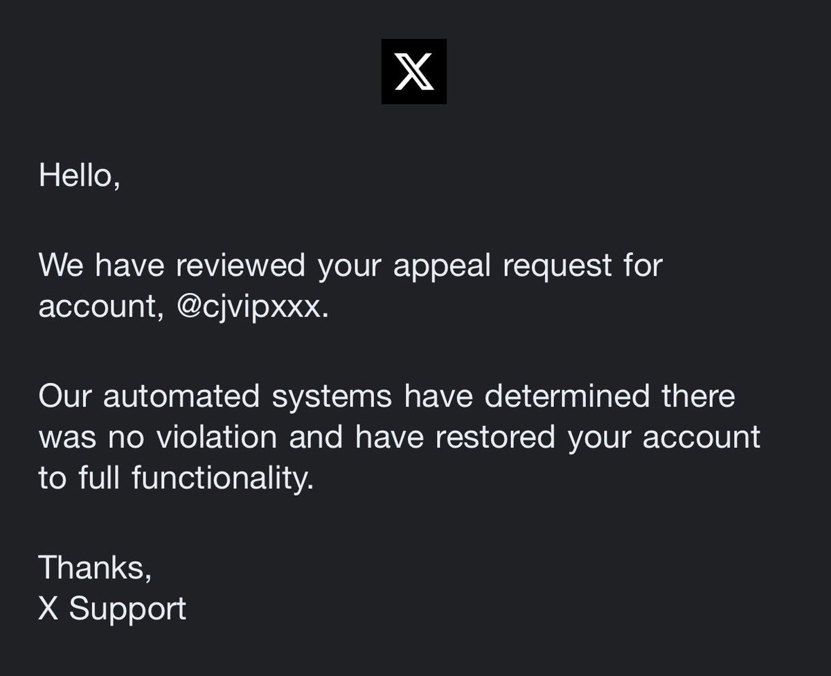 𝗧𝗛𝗘 𝗕𝗘𝗦𝗧 ᴛᴏᴘ ʜᴏᴛ tweet media