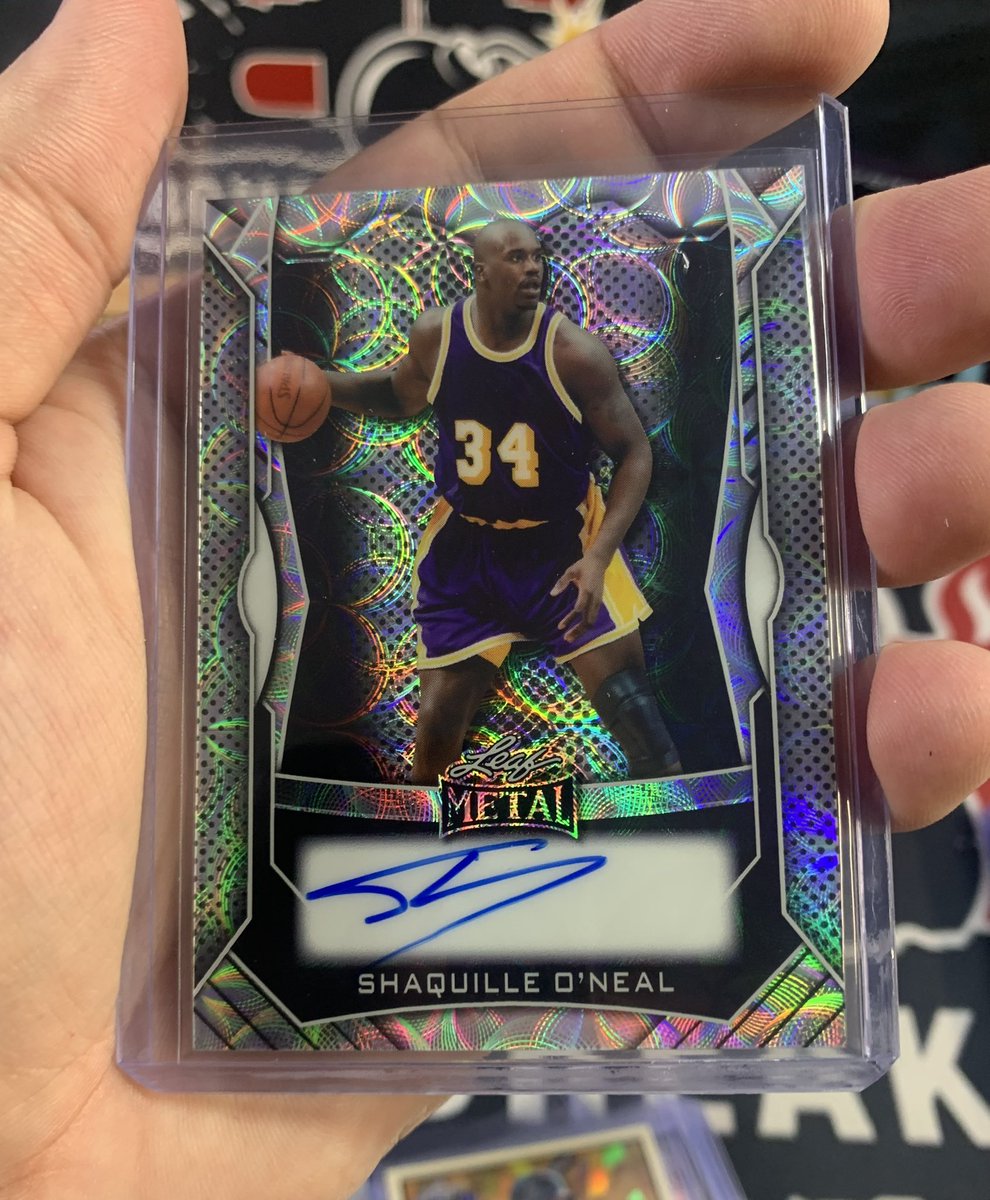 BomberBreaks's tweet image. Leaf Metal Baseball was bringing the 💥 Tonight!
Join our next breaks at BomberBreaks.com ⬅️
@Leaf_Cards #baseballcards #mlb #oneofone #thehobby #sportscards