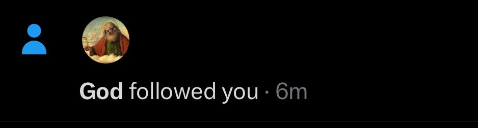 𝕷𝖎𝖚 tweet media