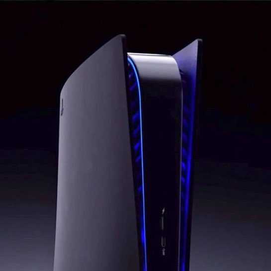 TheGameVerse tweet media