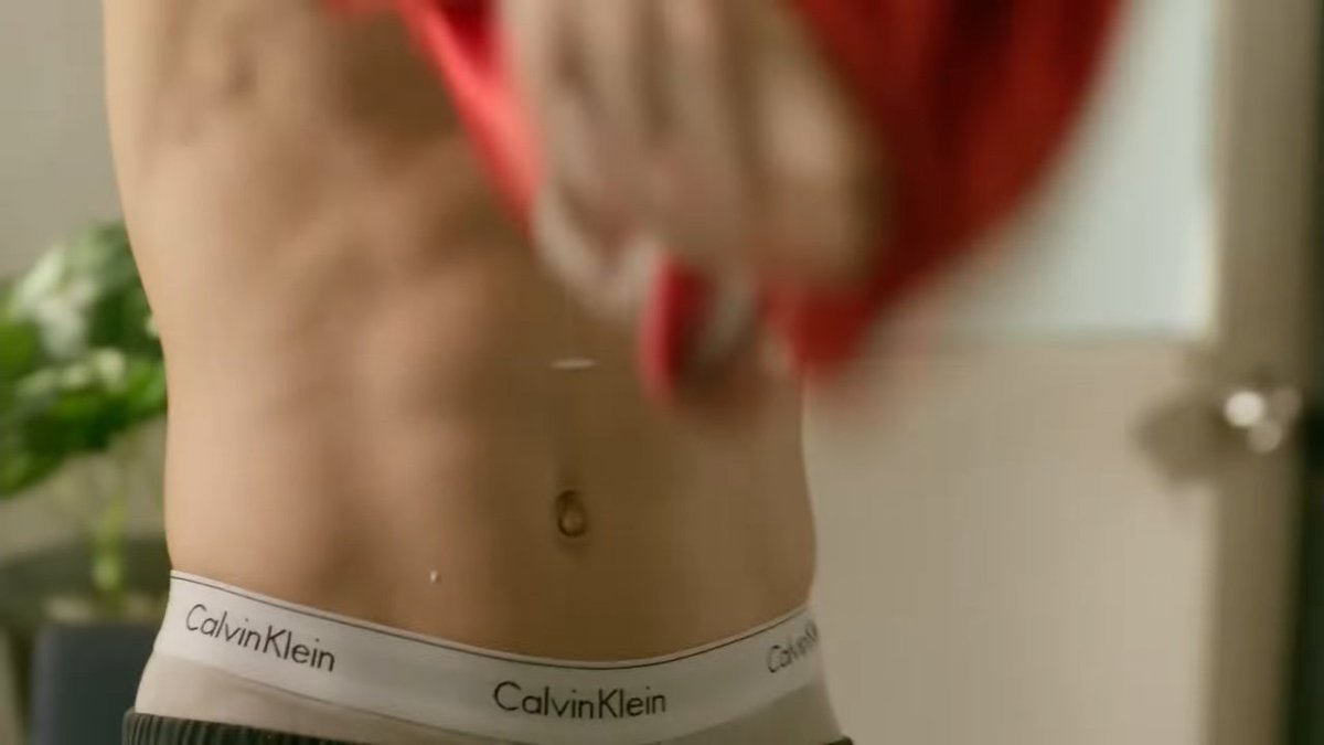 𝘾𝙖𝙯𝙮 ❄ tweet media