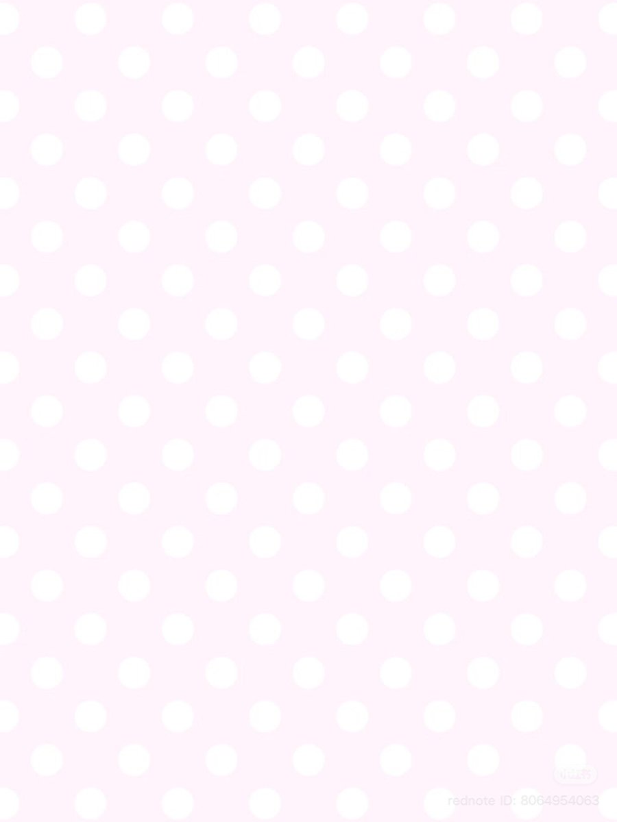 𝗄𝗂𝗆𝗆𝗂𝗂ྀིྀིྀིྀིྀི ❤︎ tweet media