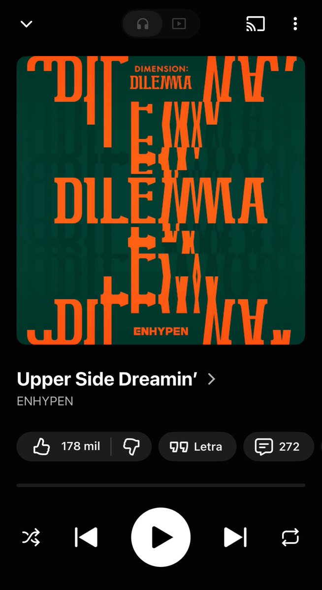 jae 📷 VAI VER O ENHYPEN tweet media