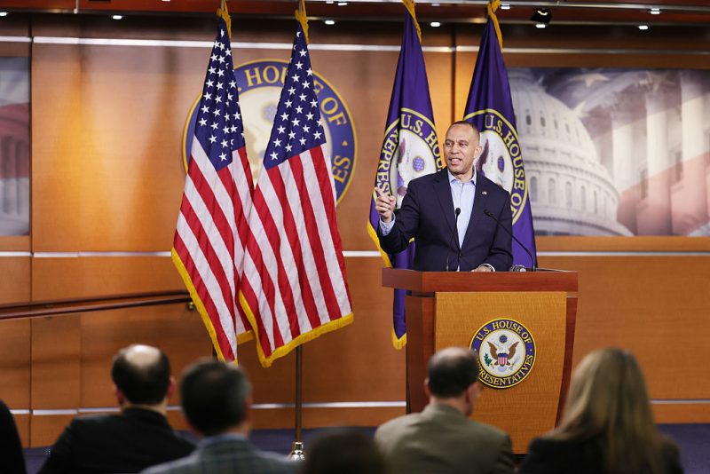 One America News tweet media