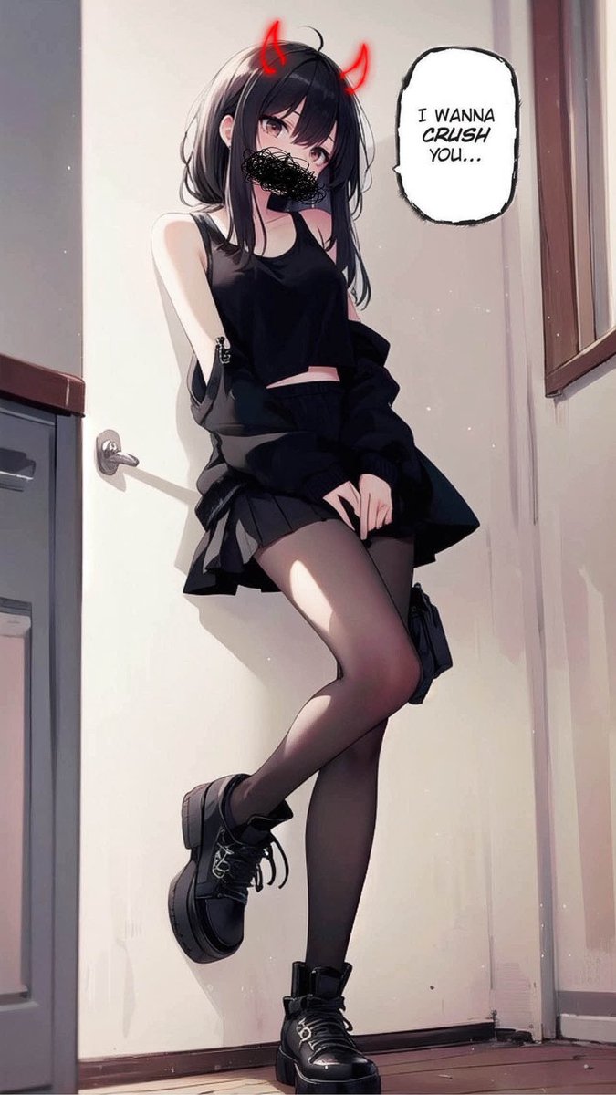 NEETDomme's tweet photo. kinda craving a shopping spree for cute platform sandals to stomp your worthless lil 🦐 with

•---------•
findom femdom 2dfd 2dfindom aifd https://t.co/17m1leMar6