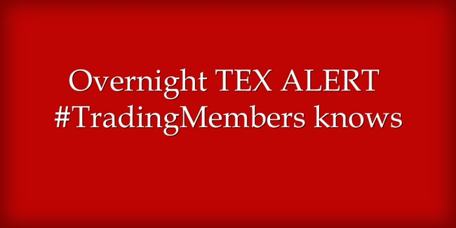 CHARTISKING's tweet image. ►Best is Buy 24250--24300 PE on rise add add  --eat profit where u get !!

►Short 24300-24350--24400 CE !!

►#BNF  :Hurdle today' high ......Buy on rise 55500--55600--55700 #PE for 24 hours ( but eat profit where u get )
