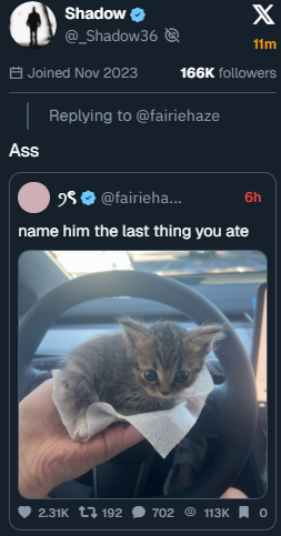 bigboi tweet media