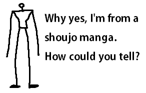 Malachite tweet media