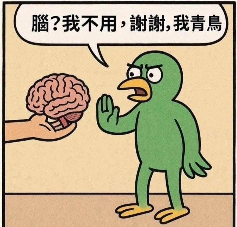 蒋欣 tweet media