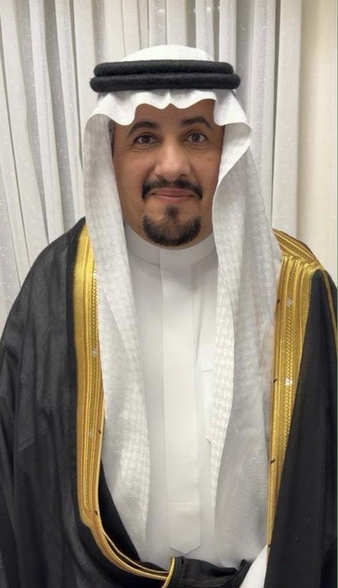 شتاء البكر tweet media