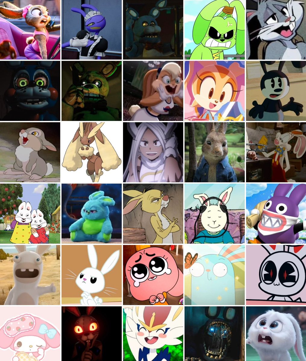 FNAFMoviesHypeFan tweet media