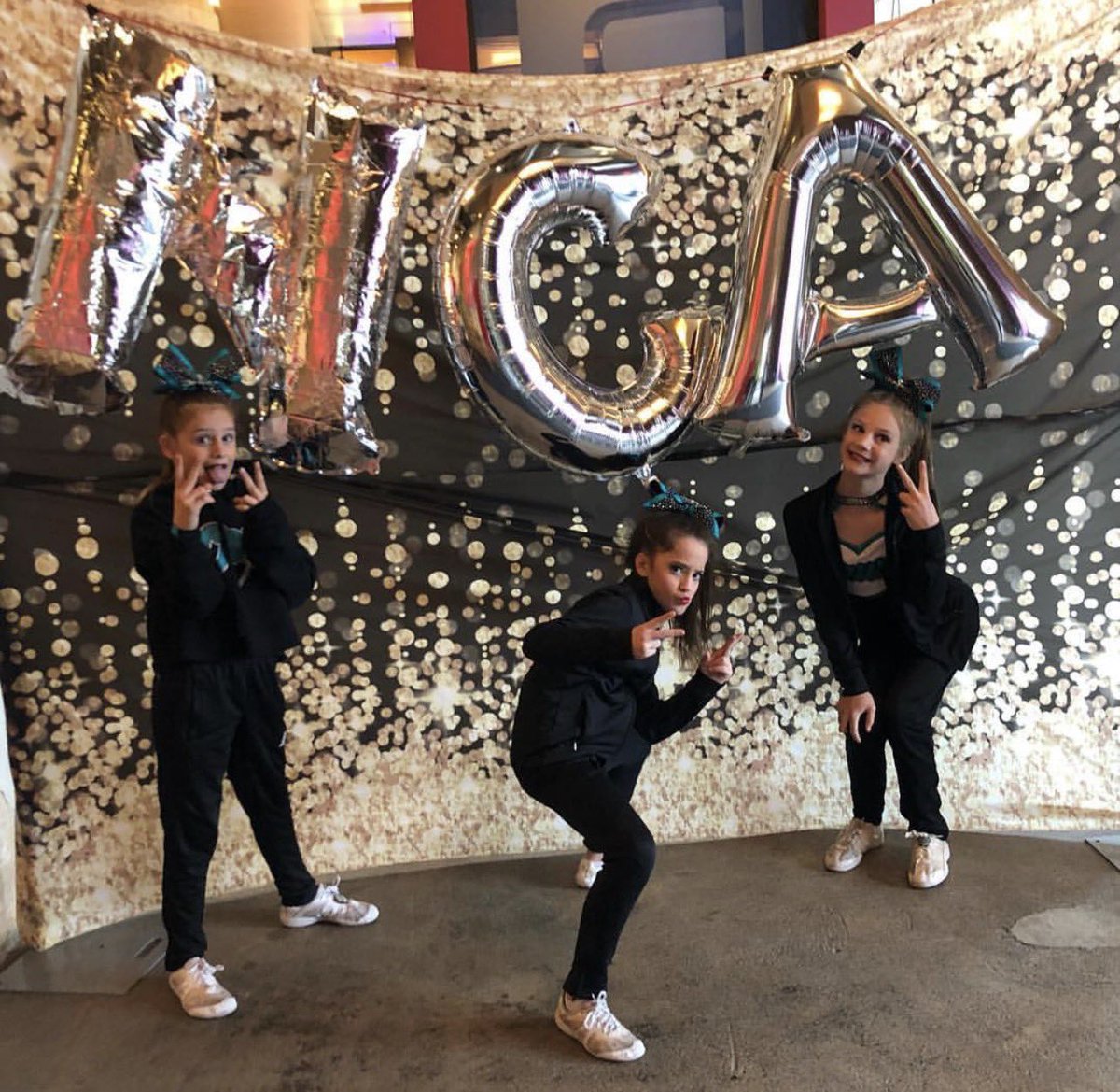 These three just won worlds together (again) 😭🥹🩵 <a href="/brynley_d/">brynleycea</a> <a href="/ceakendall_/">kendall</a> <a href="/ceaelizabethh/">elizabeth</a>