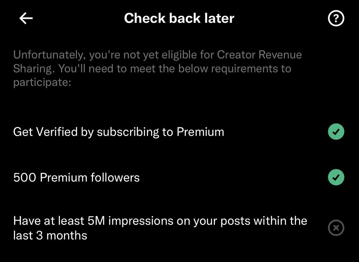 Rutto l n/acc tweet media