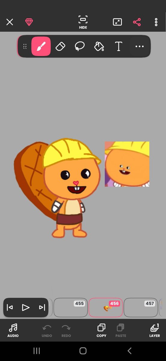 《♡Nugget♡》 tweet media